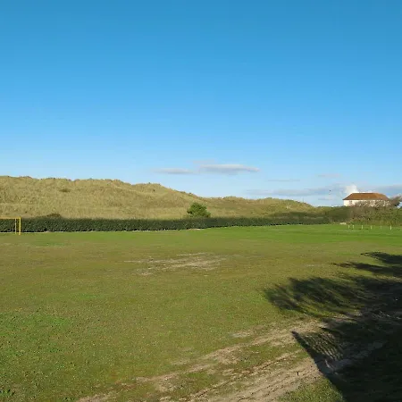 Holiday Village Des Dunes - Cez320 *